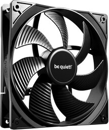 BE QUIET Wentylator! Pure Wings 3 PWM BL108