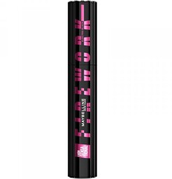 Maybelline Lash Sensational Firework tusz do rzęs Electro