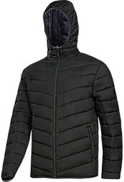 LAHTI PRO Kurtka robocza L4093606 (rozmiar 3XL)