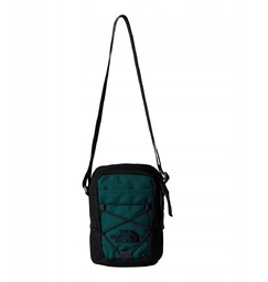 THE NORTH FACE SASZETKA JESTER CROSSBODY NF0A52UC586
