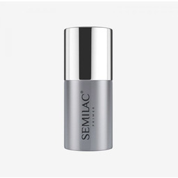 SEMILAC Primer bezkwasowy Acid Free 7 ml