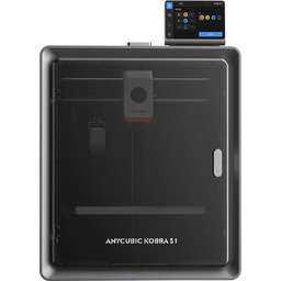 Drukarka 3D - Anycubic Kobra S1