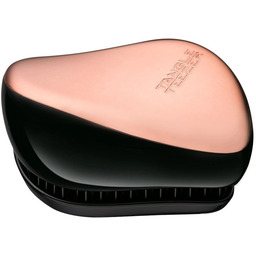 Tangle Teezer Compact Styler Detangling Hairbrush szczotka