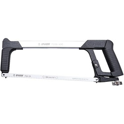 Unior Unisex''s piła do metalu 400 750B, jeden