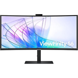 SAMSUNG LS34C652VAUXEN 34p 3440x1440