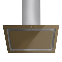 Okap ścienny Teka DLV 985 Lb