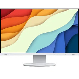 Eizo FlexScan EV2400R-WT 23,8" Full HD IPS 120Hz