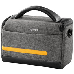 HAMA Torba Terra 135 Szary
