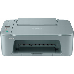 Drukarka wielofunkcyjna atramentowa (kolor) Canon Pixma TS3752i