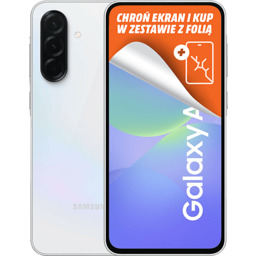 PRODUKT PO EKSPOZYCJI - Smartfon SAMSUNG Galaxy A36