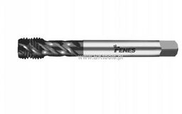 Fenes Gwintownik maszynowy DIN 5156-C G1/4 HSS-E 800