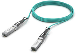 Kabel Ubiquiti UACC-AOC-SFP10-5M SFP+ 5m