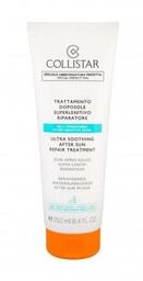 Collistar Special Perfect Tan Ultra Soothing After Sun