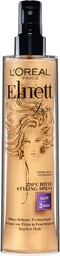 L''Oréal Professionnel Elnett de Luxe- spray do stylizacji