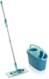 Leifheit Set Clean Twist M Ergo 52120