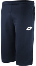 spodnie LOTTO JR DELTA MID 3/4 L58647-1CI