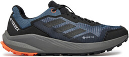 Buty do biegania adidas