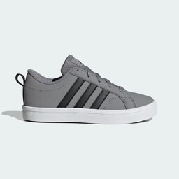 Buty dziecięce Adidas Vs Pace 2.0 K 35