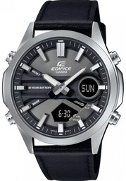 CASIO Zegarek EDIFICE EFV-C120L-8AEF