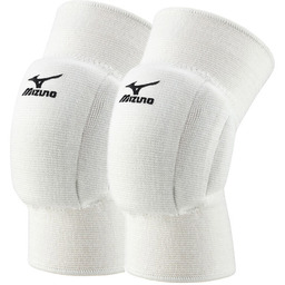 Mizuno Team, Nakolanniki siatkarskie, Z59SS702 01