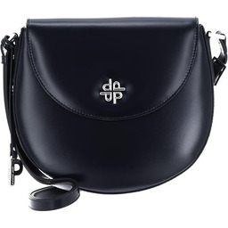 Picard Black Tie - torba na ramię 22