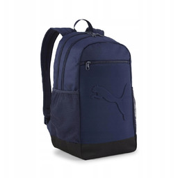 Plecak szkolny Puma Buzz Backpack