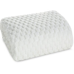 EUROFIRANY Koc Design 91 Cindy 6 170 x