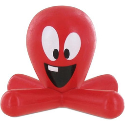 Pocoyo Figura Ośmiornica Fred