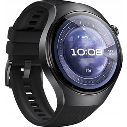 Smartwatch Huawei Watch 5 Active 46mm Czarny