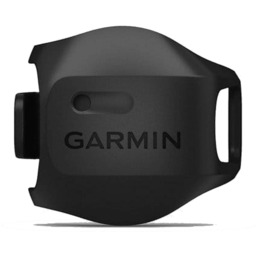 Czujnik prędkości GARMIN 010-12843-30 Czarny