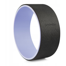 Koło do jogi Astral 944190