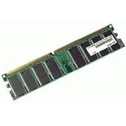 Acer 512 MB DDR2 PC2-5300 667 MHz 240-pinowy