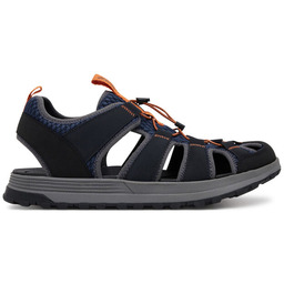 Sandały Clarks