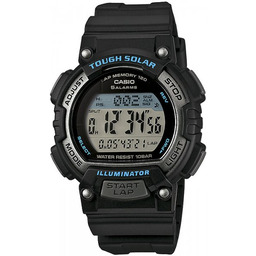 Casio STL-S300H-1AEF