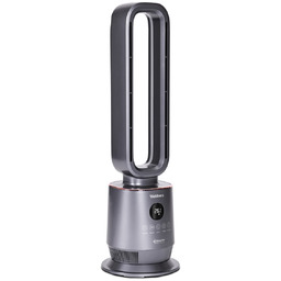 Termowentyltor ceramiczny Webber TWB1830