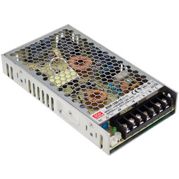 RSP-100-12 Zasilacz impulsowy 100W 12V 8.5A