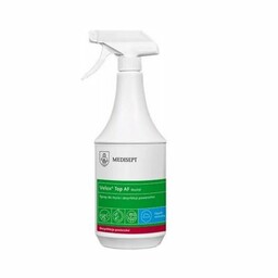Velox Top AF-1 l. Medisept ze spryskiwaczem Preparat