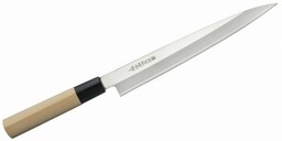 Satake Cutlery Nóż Yanagi Sashimi 21 cm Satake