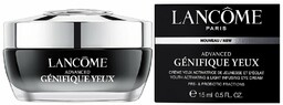 LANCOME Advanced Genifique Yeux Eye Cream 15ml