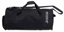 JOMA Torba Bag Medium III Czarny