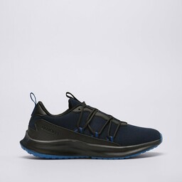UMBRO DAKARI