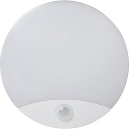 KANLUX Plafon sufitowy Sando 15W-NW-SE