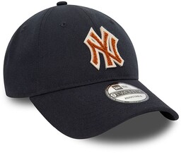czapka z daszkiem NEW ERA - 920 Mlb