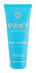 Versace Dylan Turquoise 200ml
