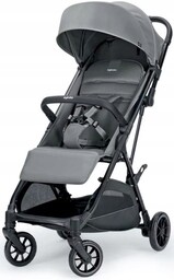 Inglesina Now wózek spacerowy, spacerówka