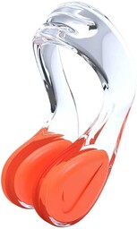 Nike Męskie Good, Hyper Crimson, 1