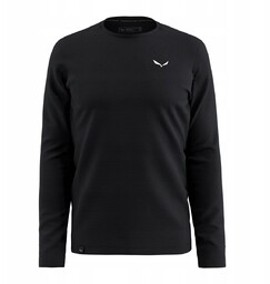 Salewa Longsleeve Puez Dry 00-0000028864_0910 R S
