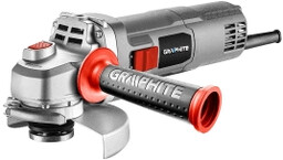 Graphite 59G188 Szlifierka kątowa