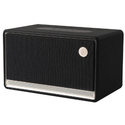 Edifier ES300 60W Czarny Głośnik Bluetooth