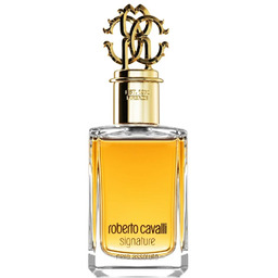 ROBERTO CAVALLI Nero Assoluto EDP spray 100ml